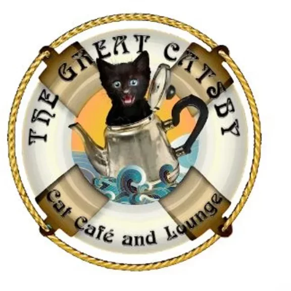 6aac475a-6a8e-4ad9-ad71-a0b462afd0c7-GreatCatsby