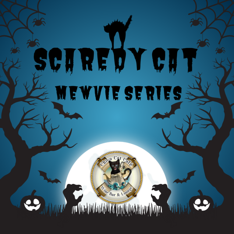 Blue Illustrative Happy Halloween Facebook Post-2