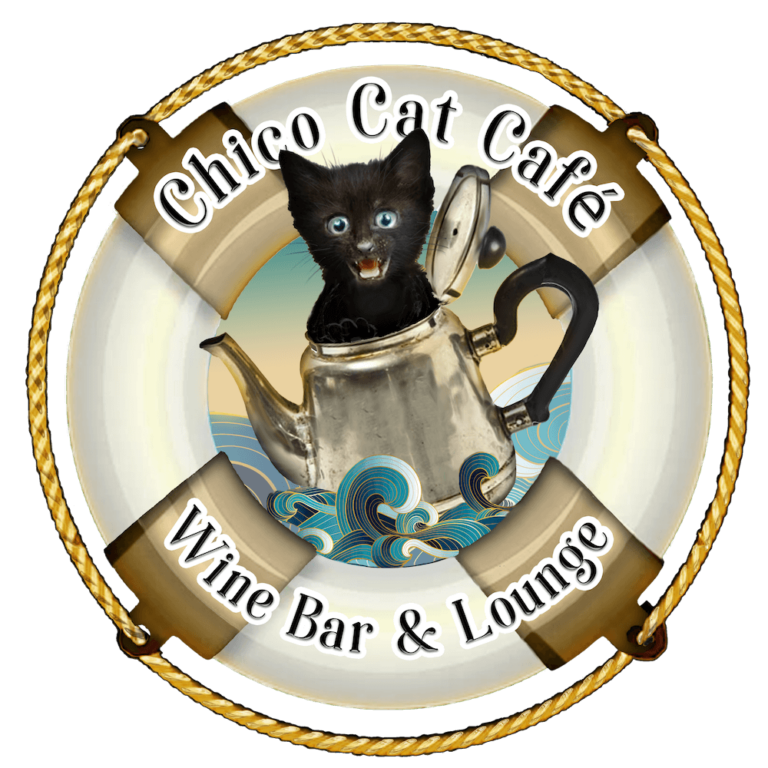 ChicoCatCafe_Logo_Final_small