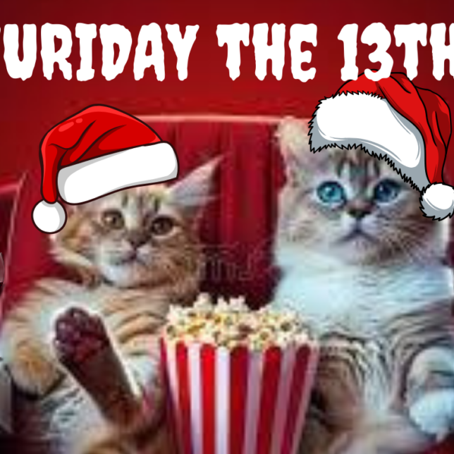 Green Gradient Minimalist Grateful Fill in The Blank Engagement Facebook Post-7