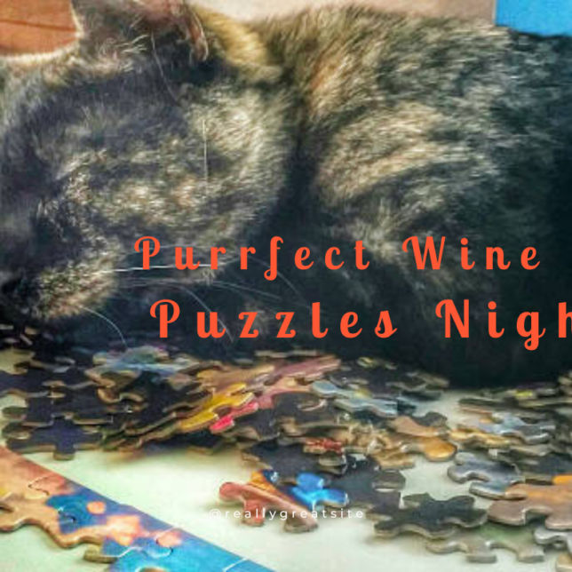 Green Gradient Minimalist Grateful Fill in The Blank Engagement Facebook Post-8