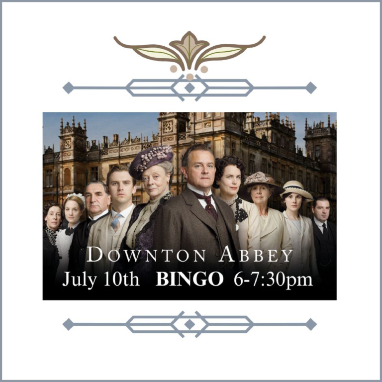 downton-bingo-1